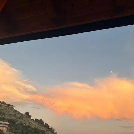 Sunrise *